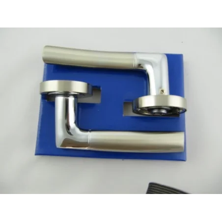 Türdrücker Larix KL-HR-120