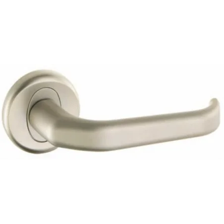 Türgriff PEGAZ T-251-104 G5