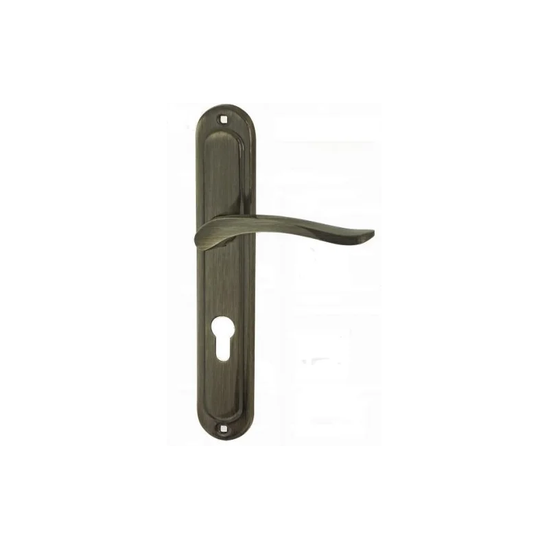 Klamka NATALI ALUKLA19.5