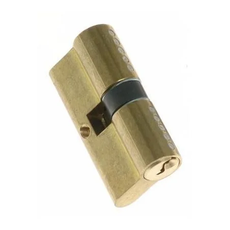 Wkładka bębenkowa WK-LE-255