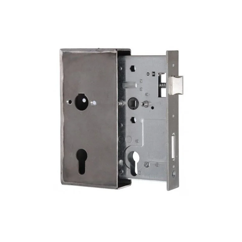 Schlosstasche 30 PUS07.01