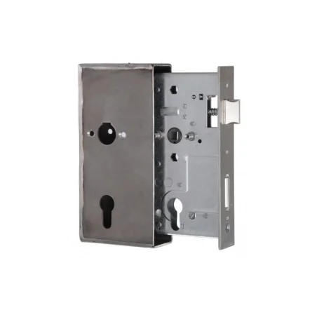 Schlosstasche 30 PUS07.01