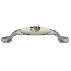 Möbelgriff -UP19-  UCH149.12.