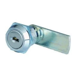 Zamek skrzynkowy -RO25300-  ZAM157.26