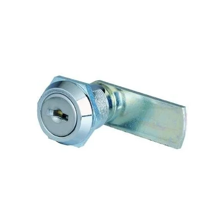 Kasten-Schloss -RO25300-  ZAM157.26