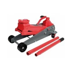 Autoheber Hydraulisch ProLine 3T X46927