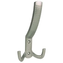 Garderobenhaken -WP11-  WIE149.60