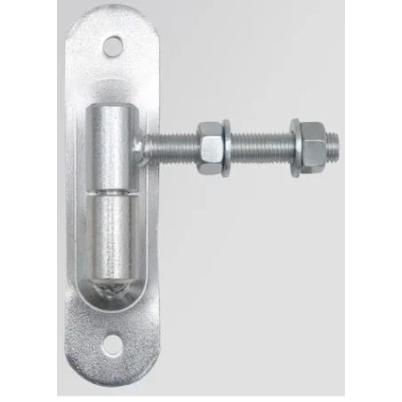 Torangel verstellbar M12 ZAW230.53