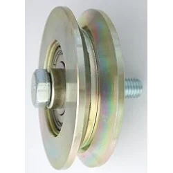 Rolka do bramy ZABRJT-89-22