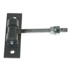 Zawias regulowany ZA-PO-500