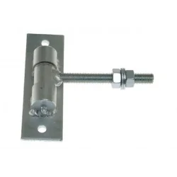 Zawias regulowany ZA-PO-502