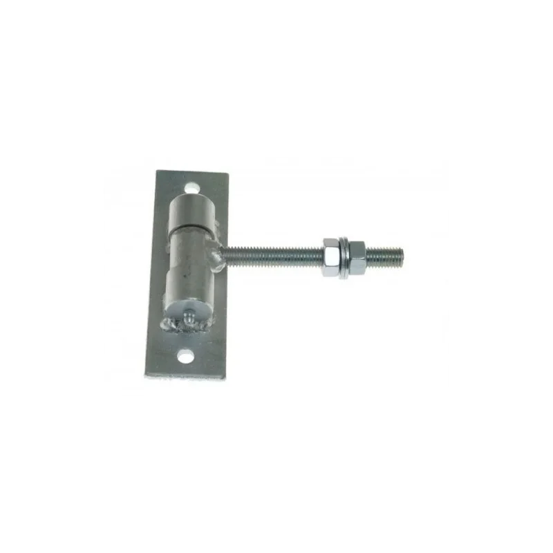 Zawias regulowany ZA-PO-502