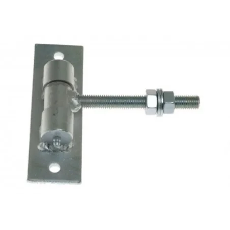 Zawias regulowany ZA-PO-502