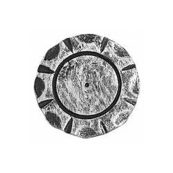 Maskownica fi65mm POS44.026