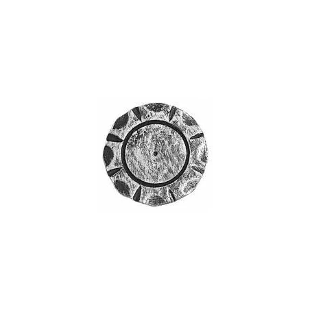 Maskownica fi65mm POS44.026