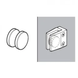 Wkładka do uchwytów SZAC950WBIA