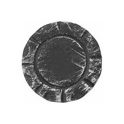 Maskownica fi 90mm POS44.029