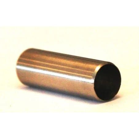 Łącznik walcowy Ø 12 UMA/0040-012