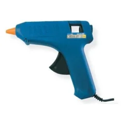 Pistolet klejowy ProLine X42911