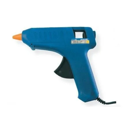 Pistolet klejowy ProLine X42911