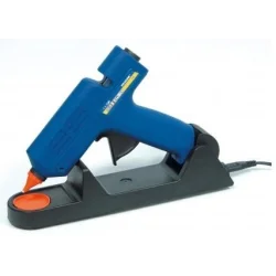 Pistolet klejowy ProLine X42917