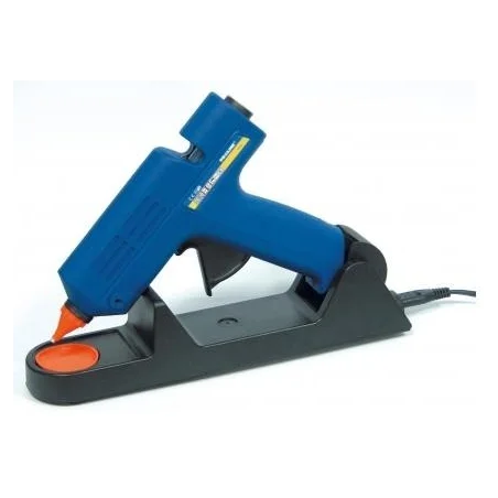 Pistolet klejowy ProLine X42917