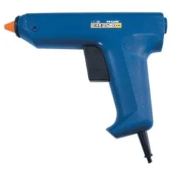 Pistolet klejowy ProLine X42912