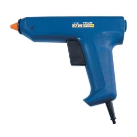 Heissklebepistole ProLine  X42912