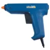 Heissklebepistole ProLine  X42912