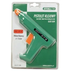 Pistolet klejowy Stalco STPIS01.1
