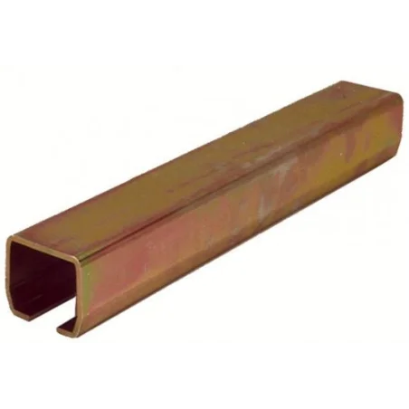 Laufschiene zu Schiebetor NI23.000