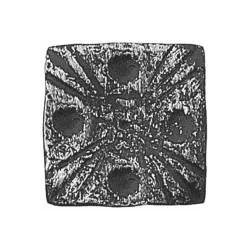 Maskownica 60x60mm POS44.040