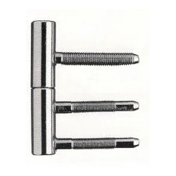 Skrzydło górne zawiasu ZAW188.33