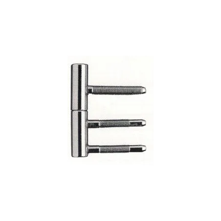 Skrzydło górne zawiasu ZAW188.33