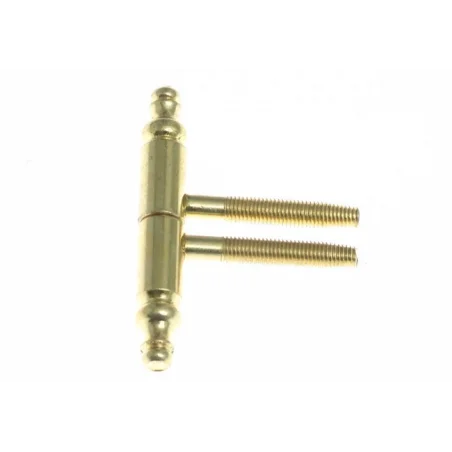 Skrzydło dolne zawiasu ZAW188.50