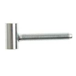 Skrzydło górne zawiasu ZA-PL-122