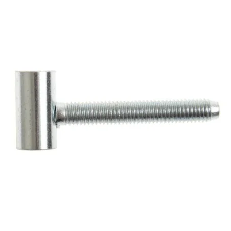 Skrzydło górne zawiasu ZA-PL-122