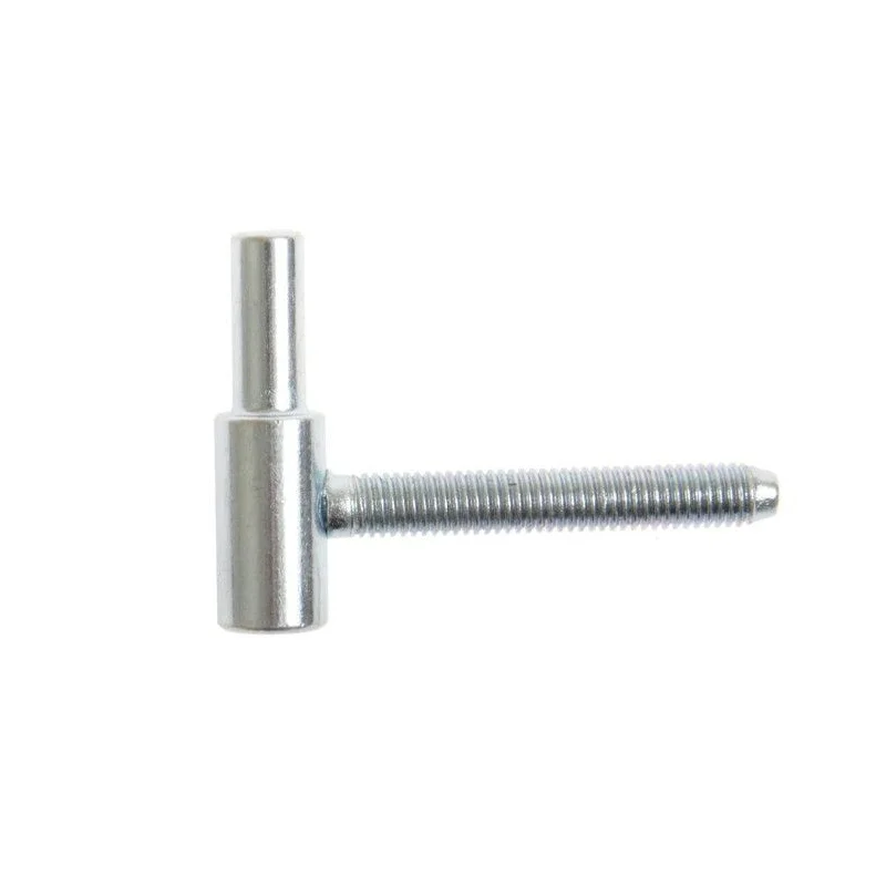 Skrzydło górne zawiasu ZA-PL-123