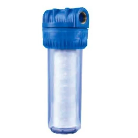 Filtr narurowy 10” HALTN-705718