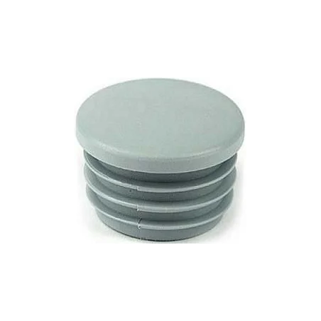 Zaślepka fi 18 TULZASFI18SZ