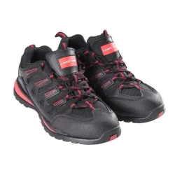Półbuty robocze męskie R39 XL3040239