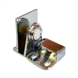 Zawias do szkła ZAW12.25