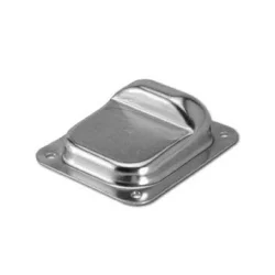 Ogranicznik do bram Piccolo 380F KEY-OGR04