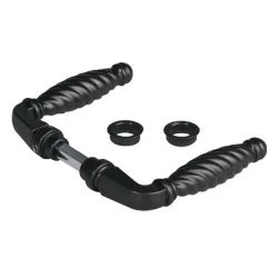 Klamka z znalu WADKLA01.1