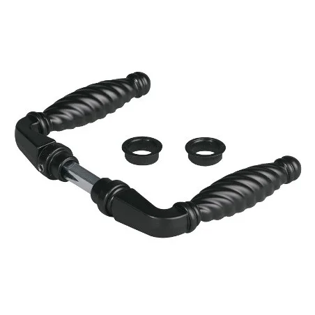 Klamka z znalu WADKLA01.1