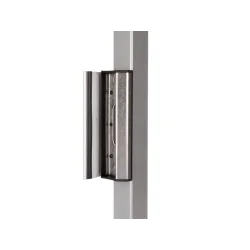 Zaczep przemysłowy WADZAC01.1