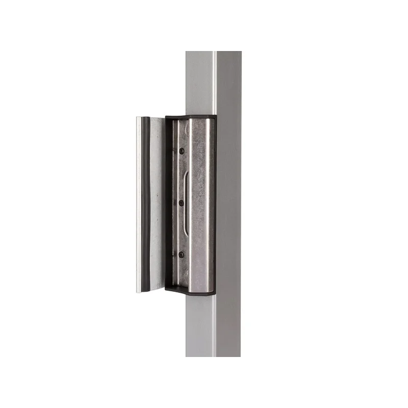 Zaczep przemysłowy WADZAC01.1