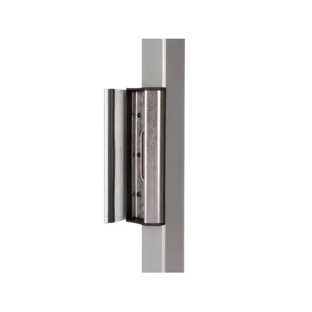 Zaczep przemysłowy WADZAC01.1