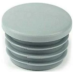 Zaślepka fi 28 TULZASFI28SZ