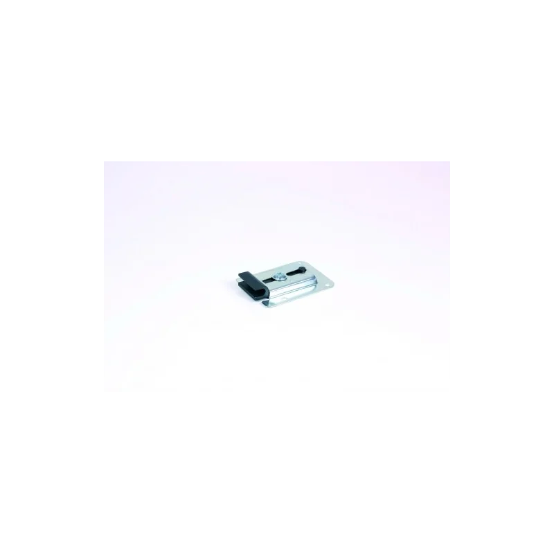 Okucie górne MINI B400 BIMOKU191.4